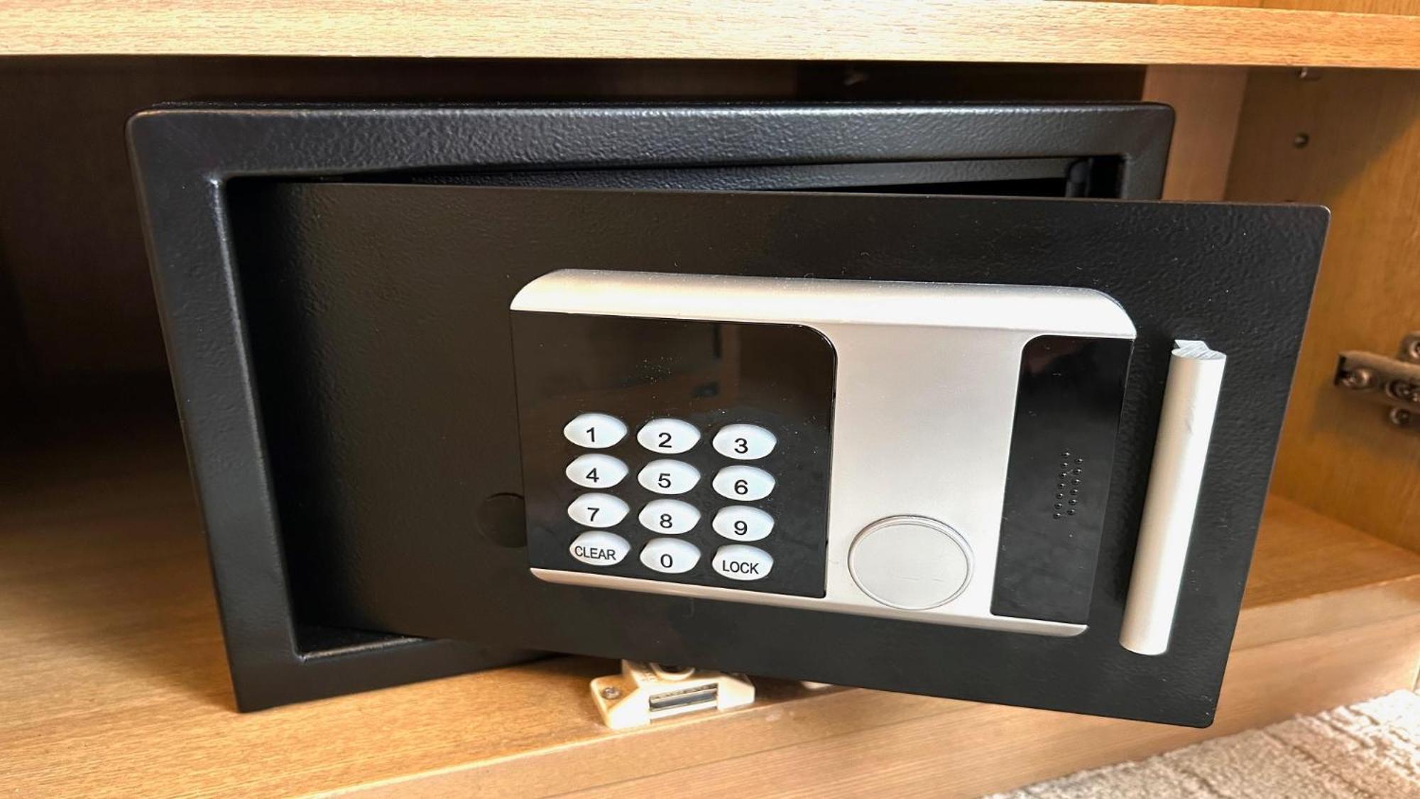 Hotel Monterey Lasoeur Ginza — Foto 2